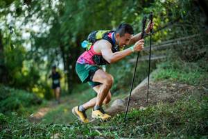 BIB: 
                            <button type="button" onclick="openModal(19425482)" class="btn btn-primary btn-sm float-right btn-popup" data-toggle="modal" data-target=".modal-high-quality">
                        <i class="fas fa-shopping-cart"></i> Add to Cart
                    </button>
                                            <button type="button" onclick="isThisMe(19425482, true)" class="btn btn-success btn-sm float-right btn-popup btn-isme hidden" data-toggle="tooltip" data-placement="bottom" title="นี่คือรูปของคุณใช่ไหม คลิกที่นี่เพื่อเอาเข้าอัลบั้ม">
                        <i class="fas fa-plus"></i> Add to album
                    </button>
                    <button type="button" onclick="isThisMe(19425482, false)" class="btn btn-warning btn-sm float-right btn-popup btn-isnotme hidden">
                        <i class="fas fa-ban"></i> Remove from album
                    </button>